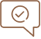 Query Response