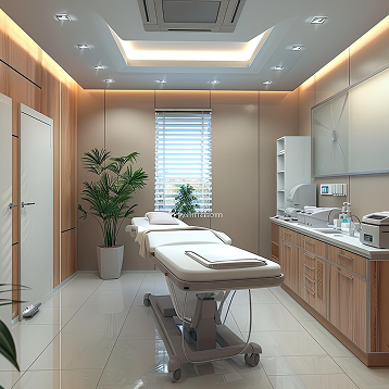 Accommodation & Comfort