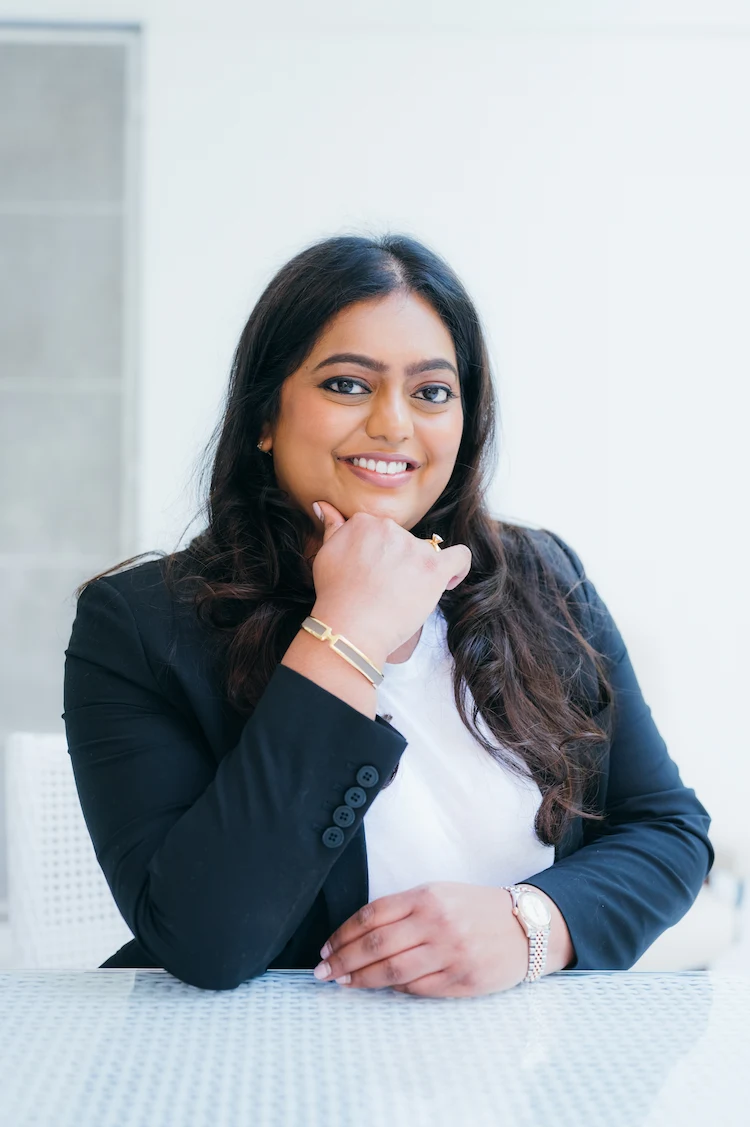 Dr. Lahari